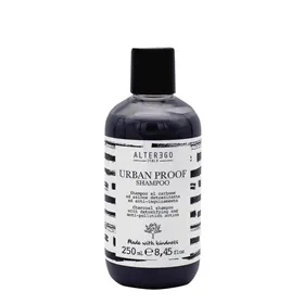 Alter Ego Urban Proof Care Cream 200ml