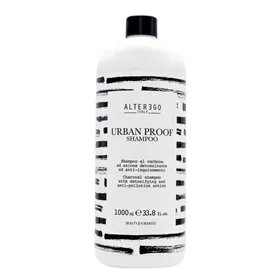 Alter Ego Urban Proof Care Cream 200ml