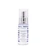Alter Ego Urban Proof Care Cream 200ml