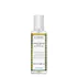 Alter Ego Urban Proof Care Cream 200ml
