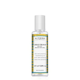 Alter Ego Urban Proof Care Cream 200ml
