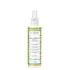 Alter Ego Urban Proof Care Cream 200ml