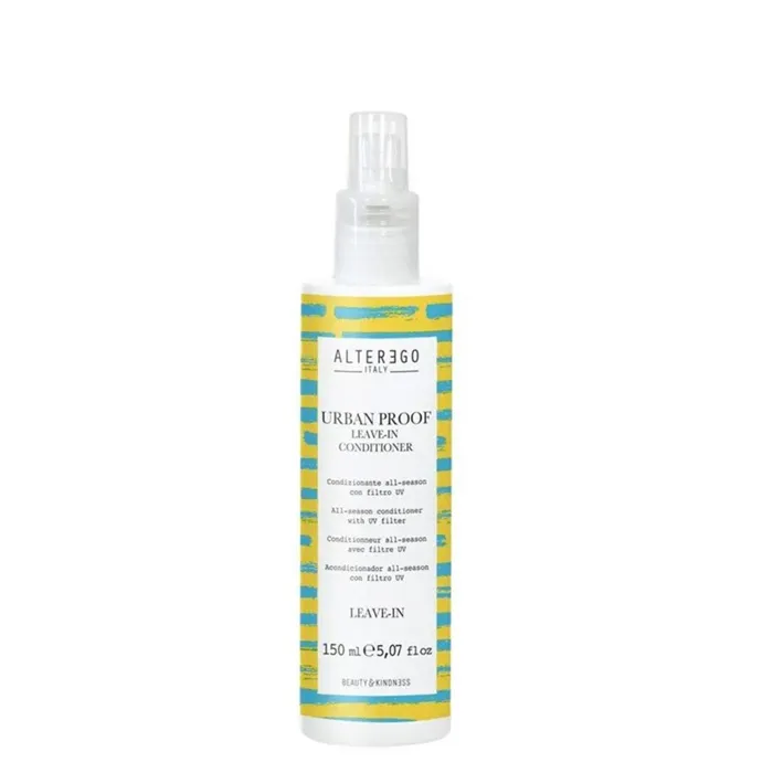 Alter Ego Urban Proof Care Cream 200ml