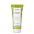 Alter Ego Urban Proof Care Cream 200ml