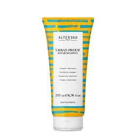 Alter Ego Urban Proof Care Cream 200ml