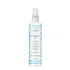 Alter Ego Urban Proof Care Cream 200ml