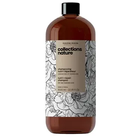 Eugene Perma Collections Nature Nutricion Champu