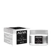 Agiva Hair Pigment Wax 120gr