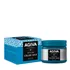 Agiva Hair Pigment Wax 120gr