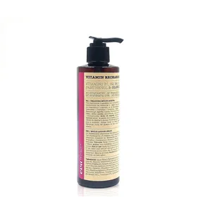 Eva Profesional Vitamin Recharge Oh La La 250ml