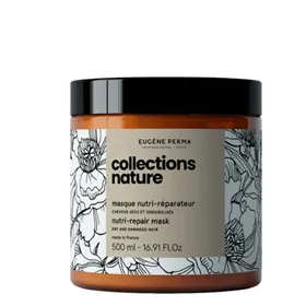 Eugene Perma Collections Nature Nutricion Mascarilla