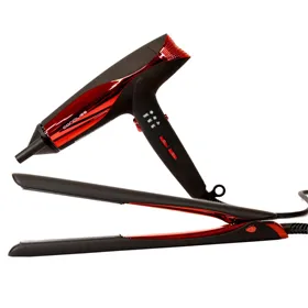 Corioliss Xmas Pack C5 & Wind 