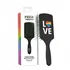 Termix Paddle Cepillo Desenredante Pride