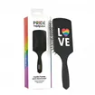Termix Paddle Cepillo Desenredante Pride