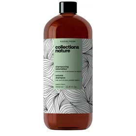 Eugene Perma Collections Nature Volumen Champu Caida