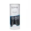 Termix Pack Cepillos C-Ramic