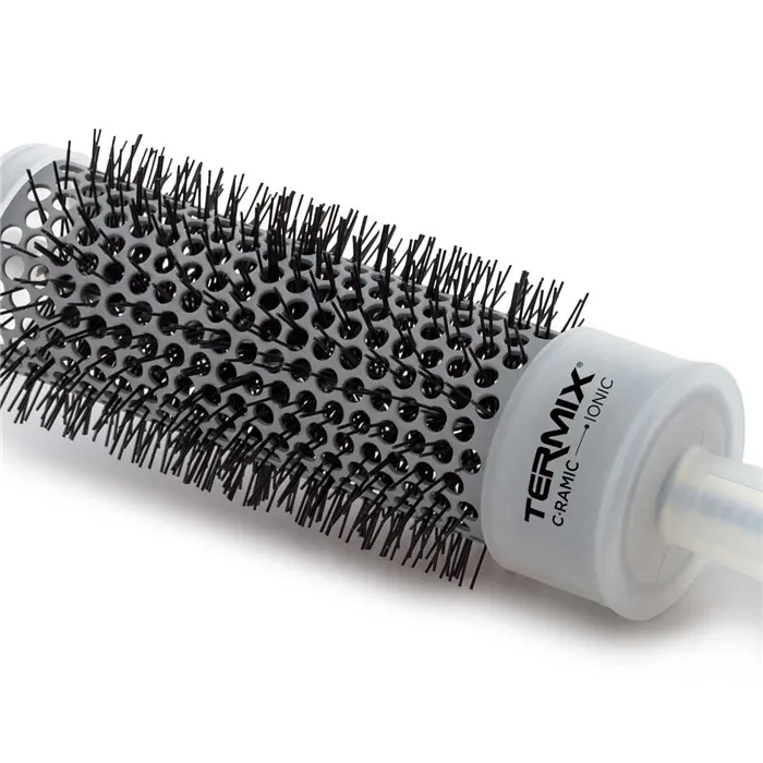 Termix Pack Cepillos C-Ramic
