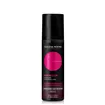 Eugene Perma Essentiel Keratin Color Biphase 200ml
