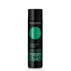 Eugene Perma Essentiel Keratin Force Shampoo