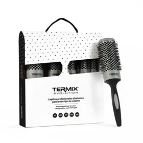 Termix Pack Cepillos Evolution Basic
