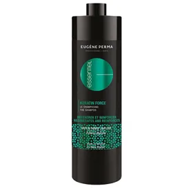 Eugene Perma Essentiel Keratin Force Shampoo