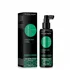 Eugene Perma Essentiel Keratin Force Spray 200ml