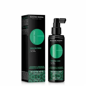 Eugene Perma Essentiel Keratin Force Spray 200ml