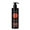 Eugene Perma Essentiel Keratin Friz Thick Shampoo
