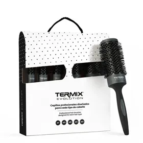 Termix Pack Cepillos Evolution Plus