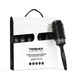 Termix Pack Cepillos Evolution Plus