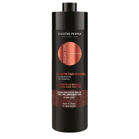 Eugene Perma Essentiel Keratin Friz Thick Shampoo