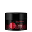 Eugene Perma Essentiel Keratin Nutrition Mask