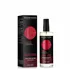 Eugene Perma Essentiel Keratin Nutrition Oil 100ml