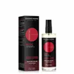 Eugene Perma Essentiel Keratin Nutrition Oil 100ml