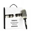 Termix Pack Cepillos Evolution Soft
