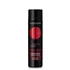 Eugene Perma Essentiel Keratin Nutrition Shampoo
