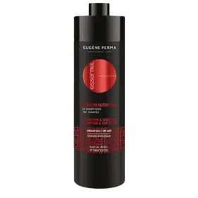 Eugene Perma Essentiel Keratin Nutrition Shampoo