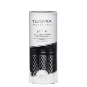 Termix Pack Cepillos Profesional