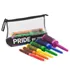Termix Pack Cepillos Ceramic Pride