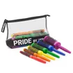 Termix Pack Cepillos Ceramic Pride