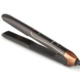 Termix Plancha De Pelo Turmalin Wild