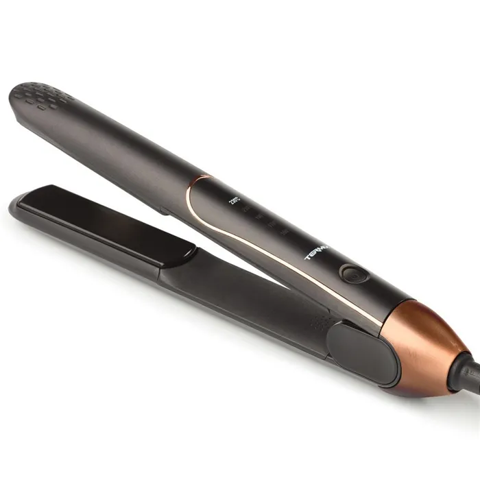 Termix Plancha De Pelo Turmalin Wild