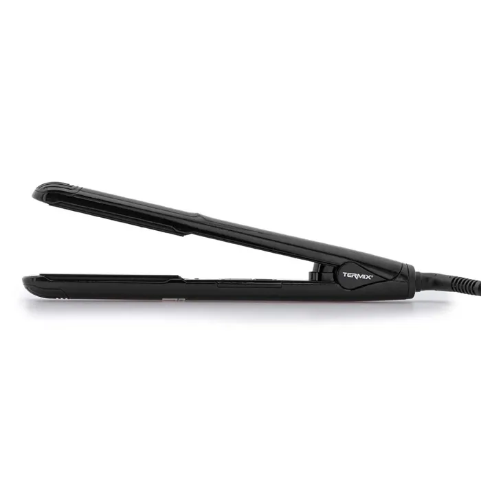 Termix Plancha De Pelo TX Slim Edition