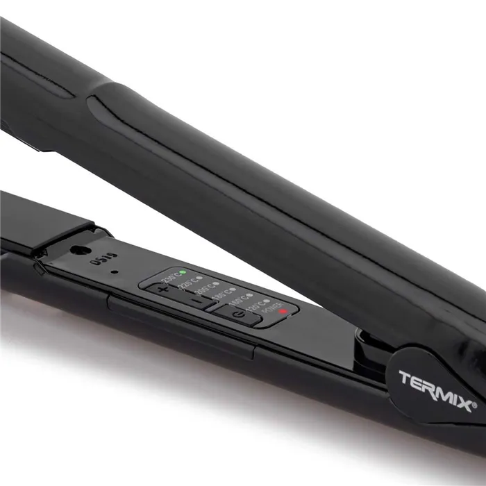 Termix Plancha De Pelo TX Slim Edition