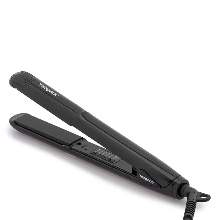 Termix Plancha De Pelo TX Slim Edition