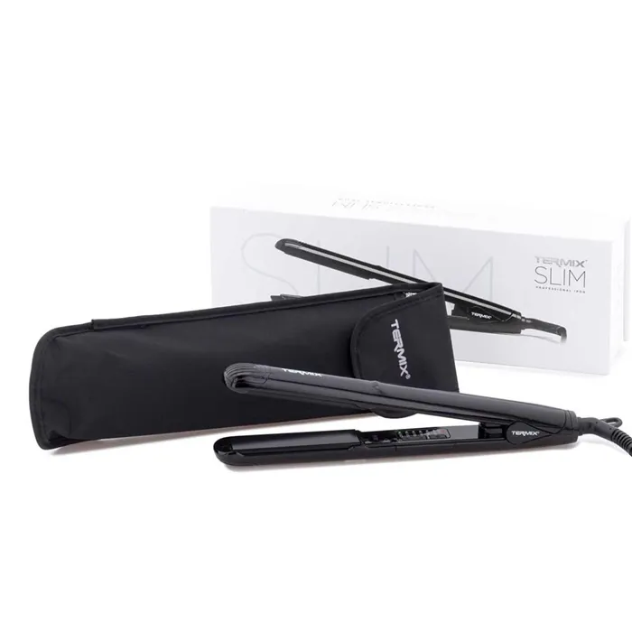 Termix Plancha De Pelo TX Slim Edition