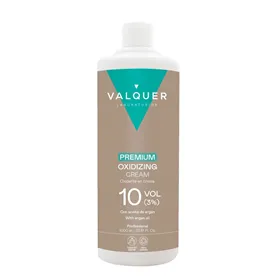 Valquer Oxidante Premium Argan 1000ml
