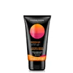 Eugene Perma Essentiel Keratin Sun Protection Mask 150ml