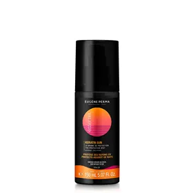 Eugene Perma Essentiel Keratin Sun Protection Mist 150ml
