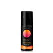 Eugene Perma Essentiel Keratin Sun Protection Mist 150ml